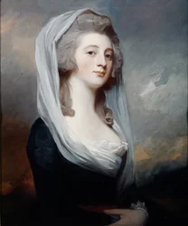 Charlotte Gunning